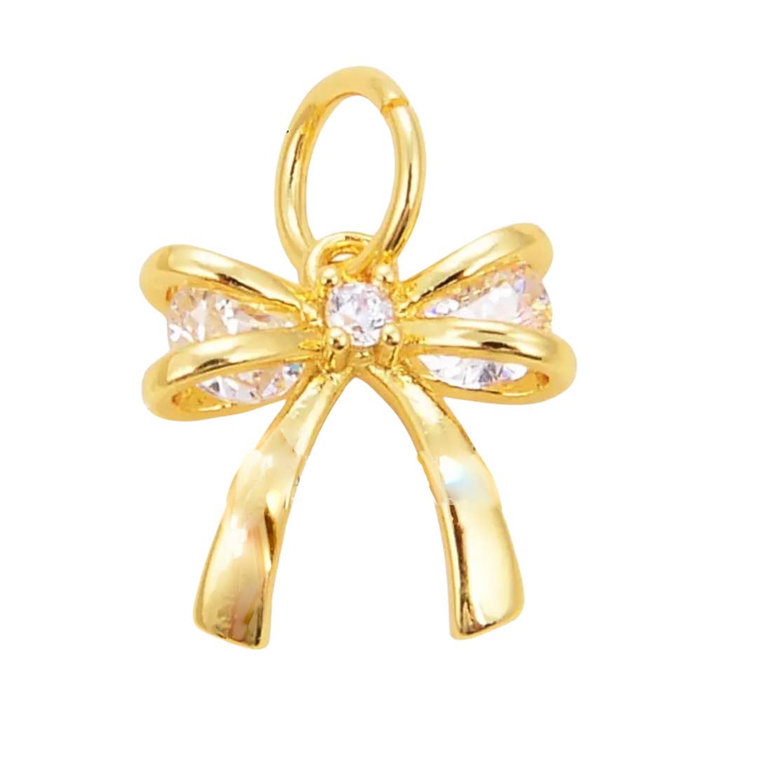 Savvy Bling - Venta al por mayor Abalorios/colgantes individuales - Abalorios para collares y pulseras Vol. 115