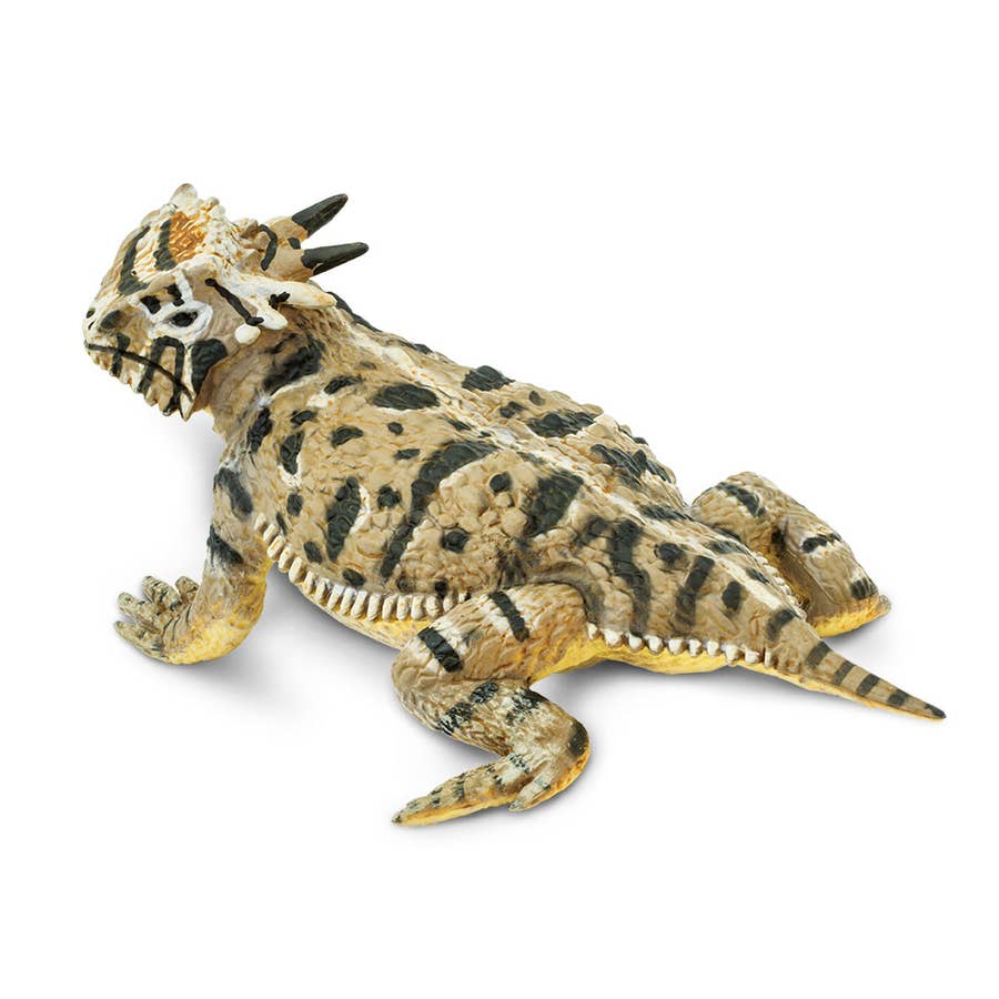 Purchase Wholesale horned frog. Free Returns & Net 60 Terms on Faire