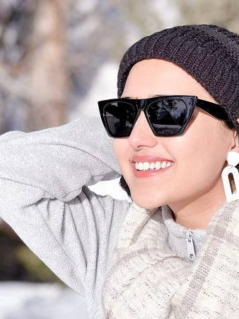 The Helena for wholesale by Charm and Clay