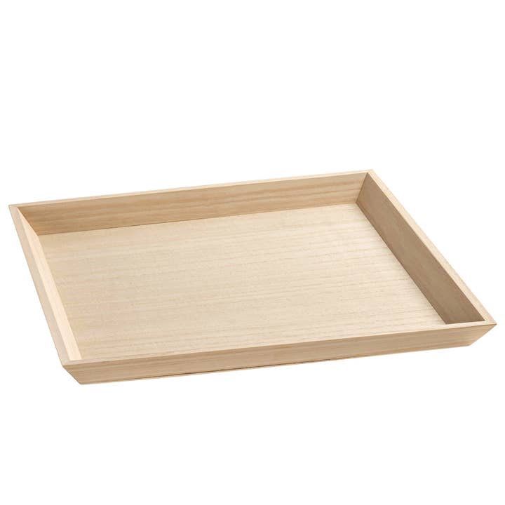 Hammont - Wholesale Serving Tray - WOOD SERVING AND CATERING TRAYS GIFTING BOARDS
