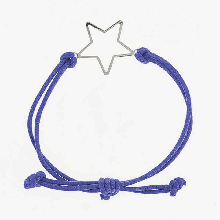 Scaliger-Armband für den Großhandel von Homen