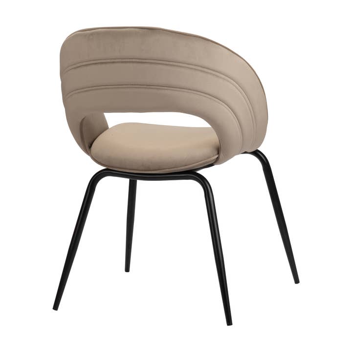 Pole To Pole - Wholesale Chair - Chair Rainbow 27