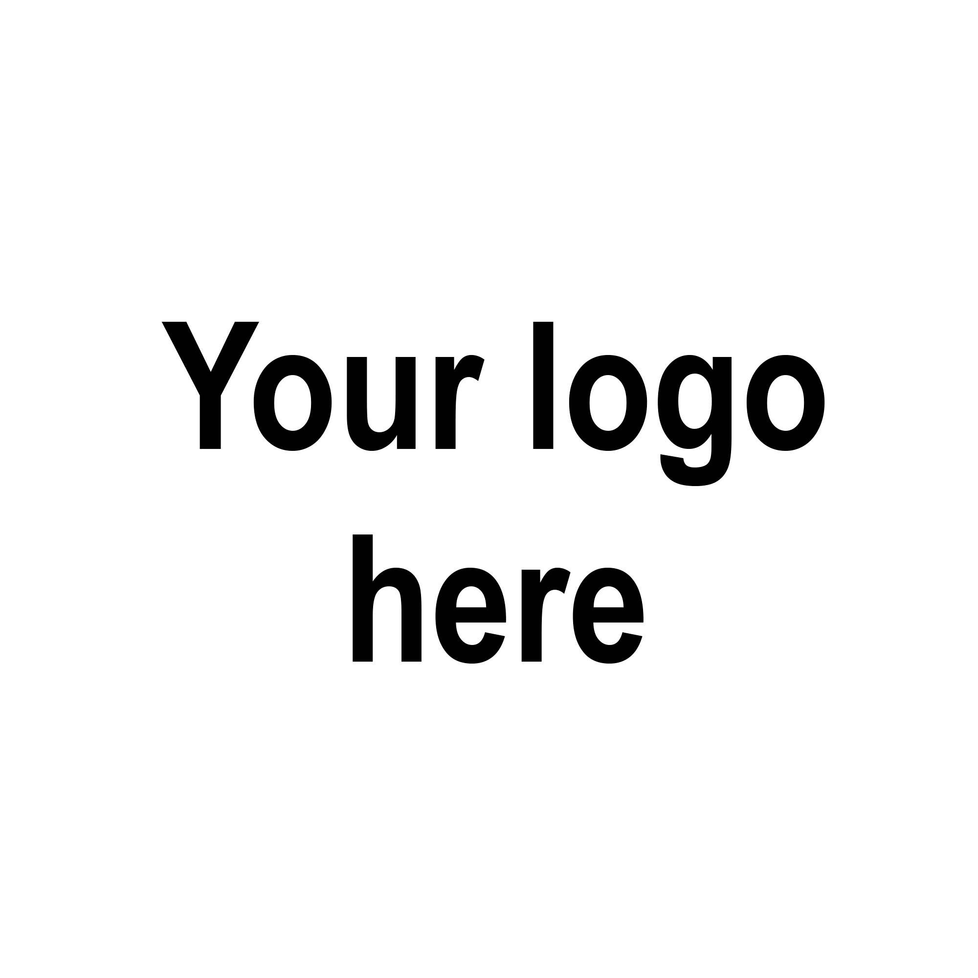 Famgraving – Großhandel Weinverschluss – Individuell gravierte Weinflaschenverschlüsse aus Holz, Großpackung7