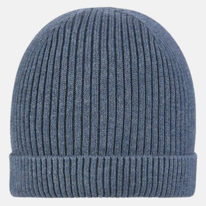 Toshi - Wholesale Beanie – Kids - Organic Beanie Tommy6