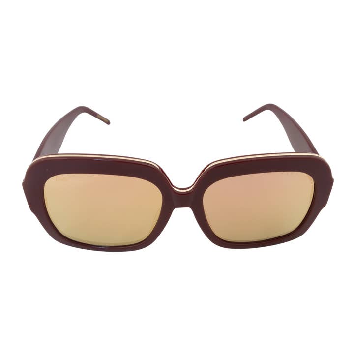 Barbie™ x Sol Kyst | Disco and other Purchase Wholesale disco sunglasses. Free Returns & Net 60 Terms on Faire trending on Faire.