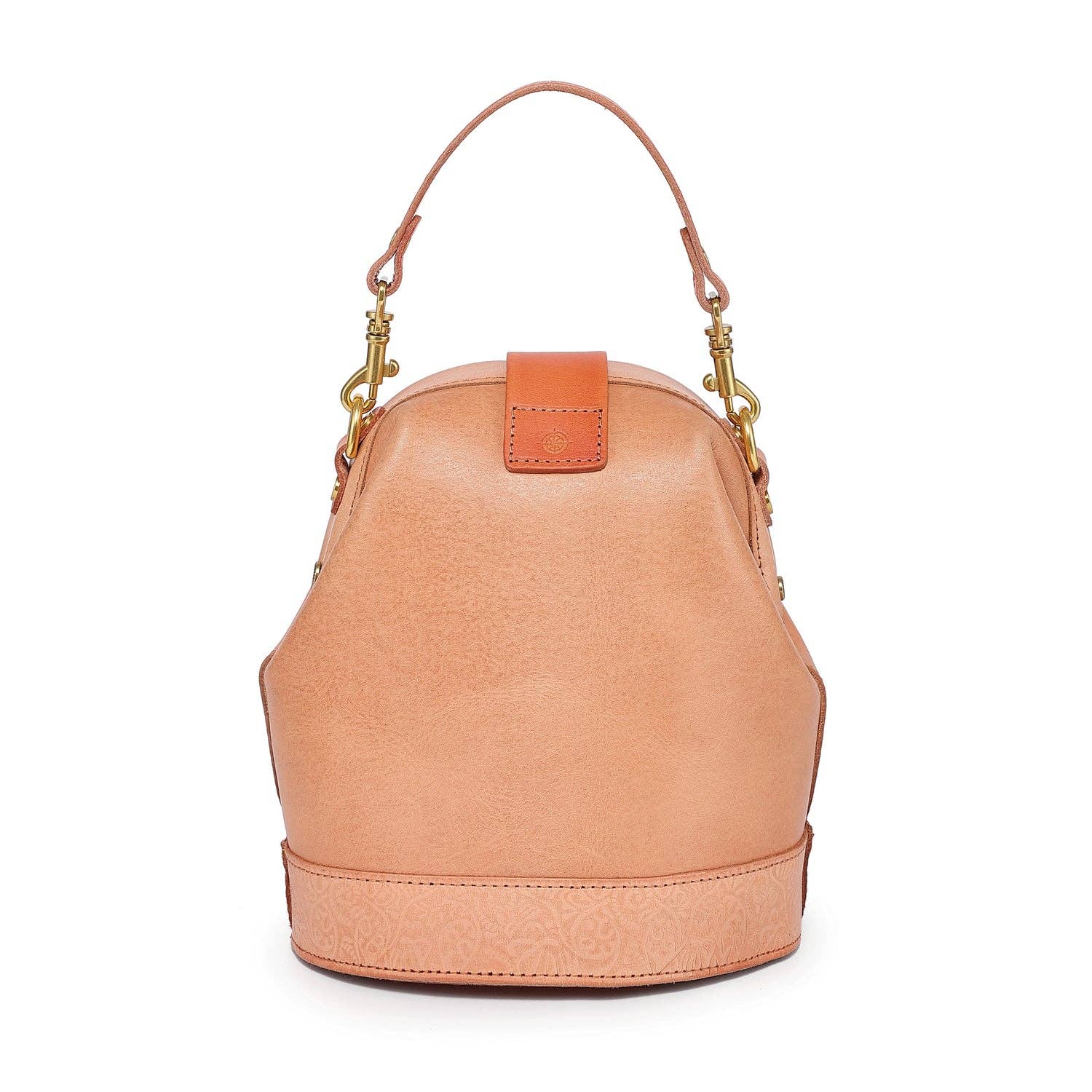 Old Trend - Wholesale Crossbody Bag - Women's - Doctor Bucket Crossbody Bag44