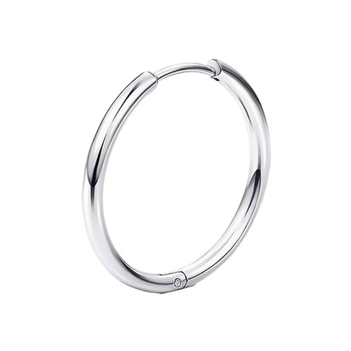 Cirkelpiercing - 6621124082686 for engroshandel hos AMORINO SRL