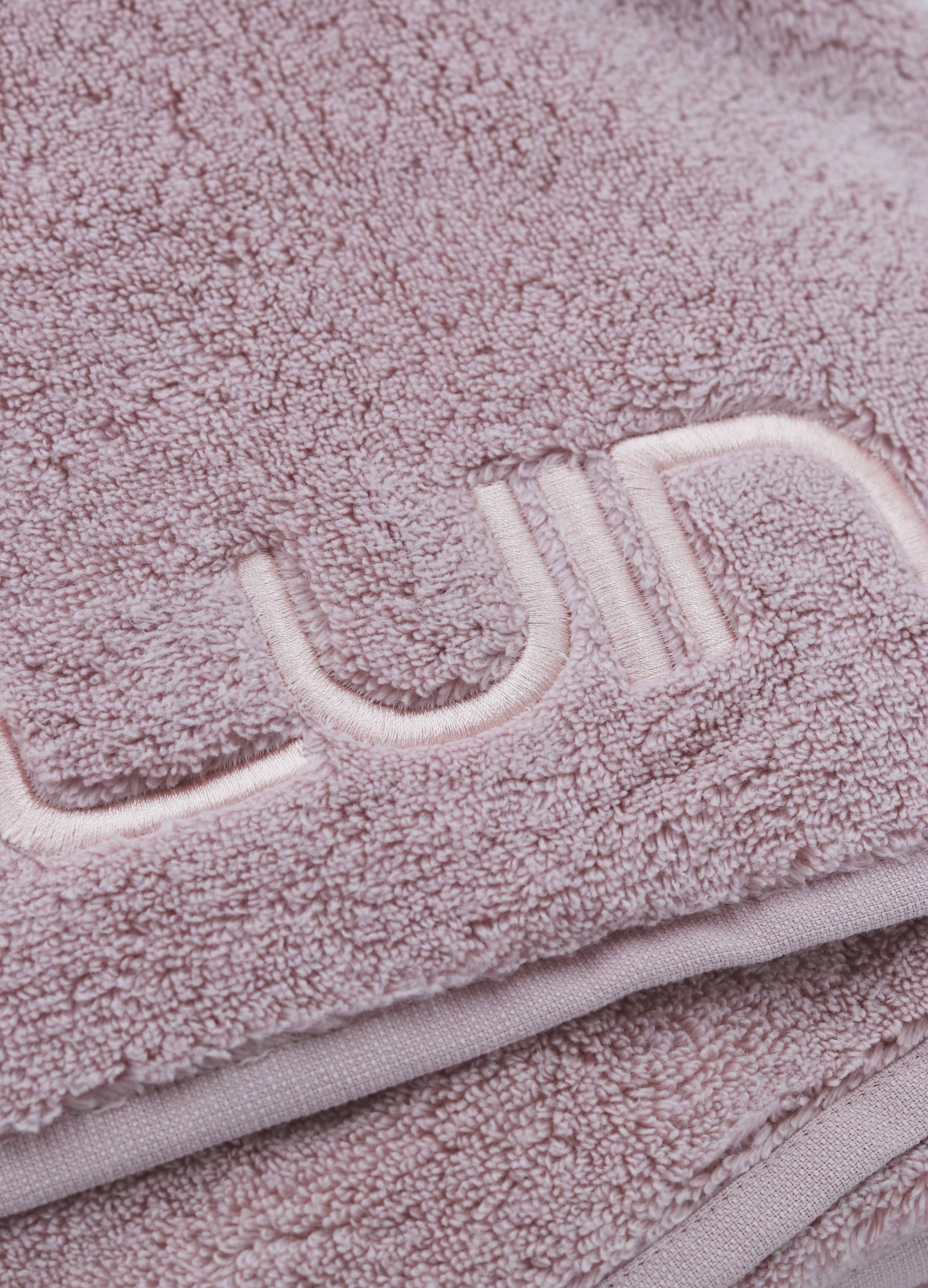 Luin Living - Vendita all'ingrosso Asciugamani per le mani - Asciugamano da mano 50x80 cm13