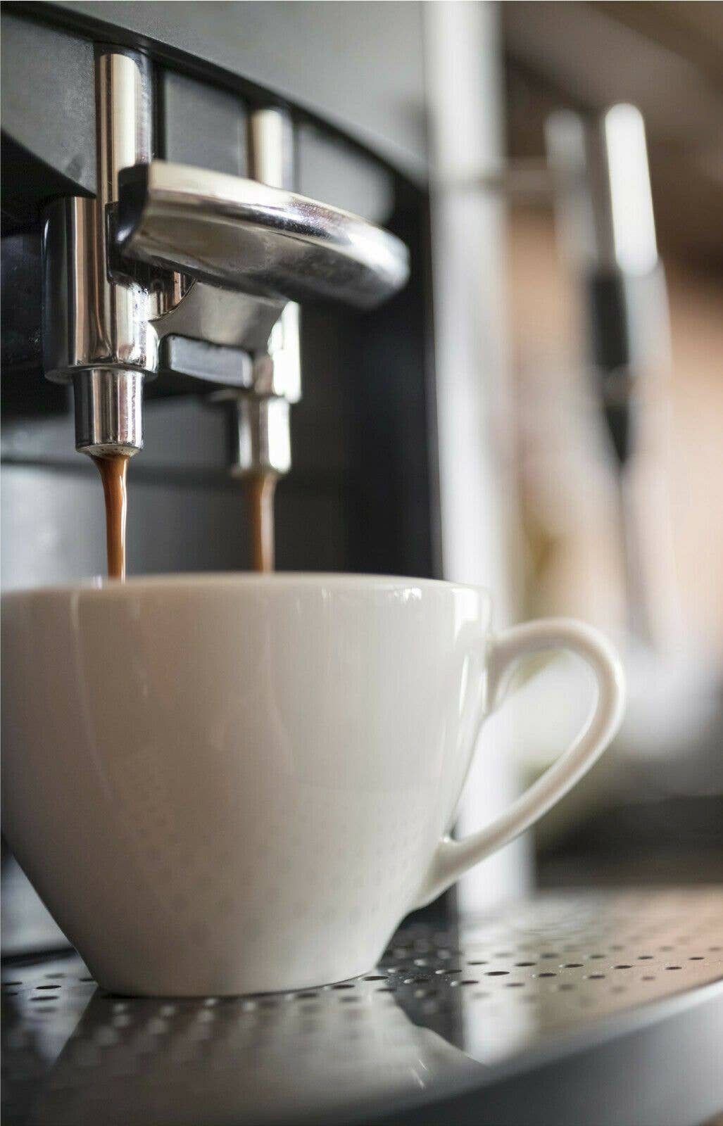 Eco-Work Süd UG – Großhandel Wasserfilter – EWY2 Wasseraktivator Osmose Wasserfilter Kalk3