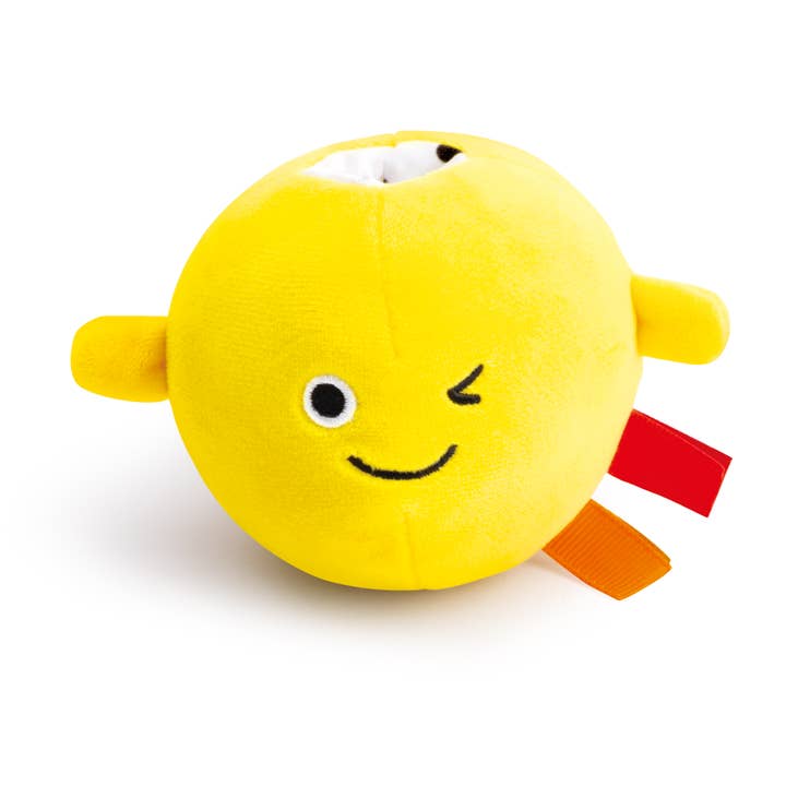 Hape Toys - Wholesale Wood Toy - Kids - Pea Pod Pals5