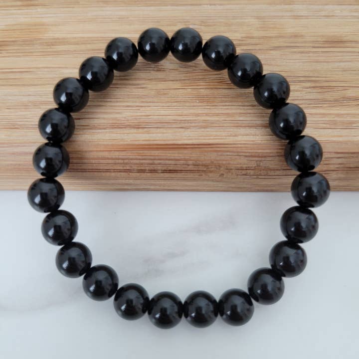 ONYX pour la vente par Naturally Stoned