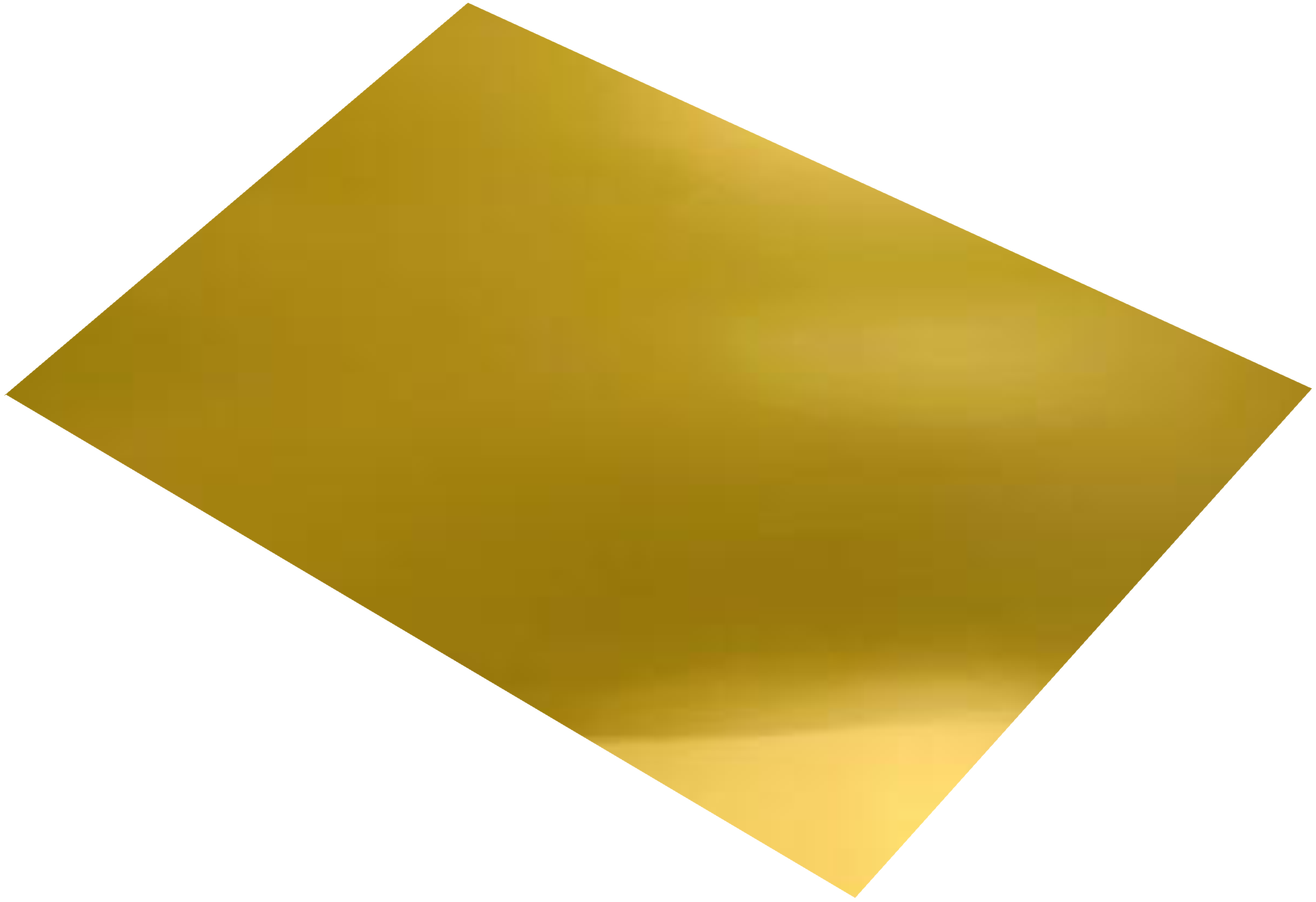 Primepick Inc. – wholesale Sublimation transfer – Soft Metallic Heat Transfer Vinyl 20In Wide, 12 In Long11