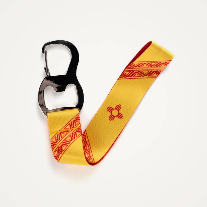 Seraparito Supply Co. - Wholesale Keychain - Unisex - Wristlets