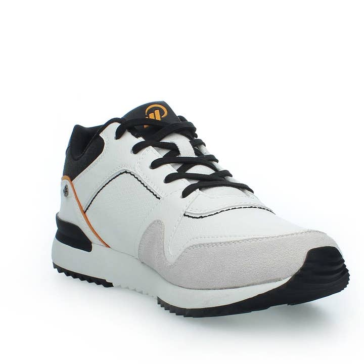 Philip Marco - Wholesale Lifestyle Sneakers - Men's - DualTone | 185276735