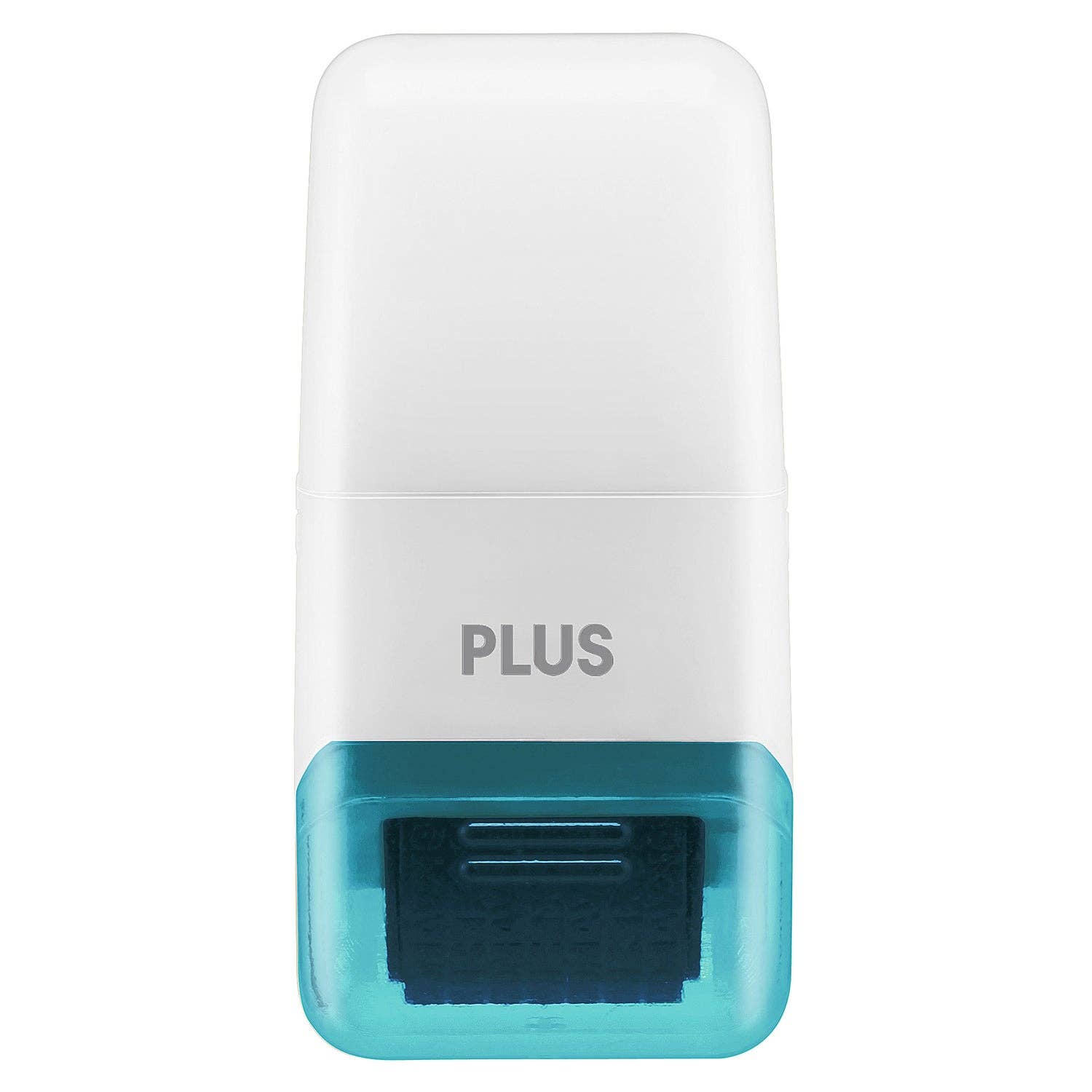 PLUS CORPORATION OF AMERICA - Wholesale Tape - GYID - Guard Your ID Roller4