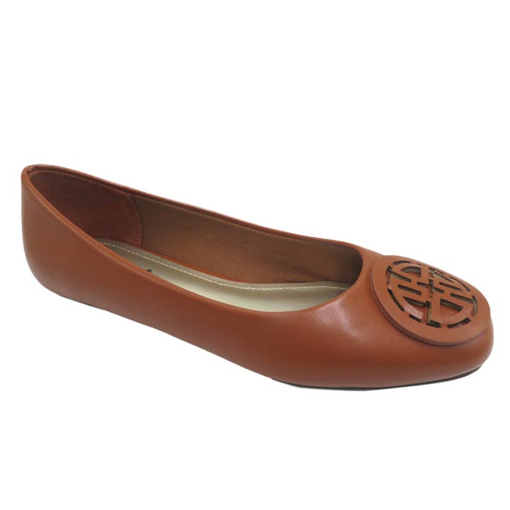 Pierre Dumas Moni-74 81056 för wholesale av Pierre Dumas