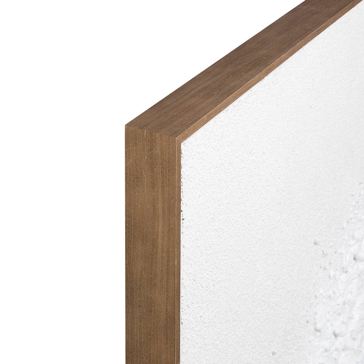 Andrea House - Wholesale Painting/Drawing - Contemporary abstract painting Florida3