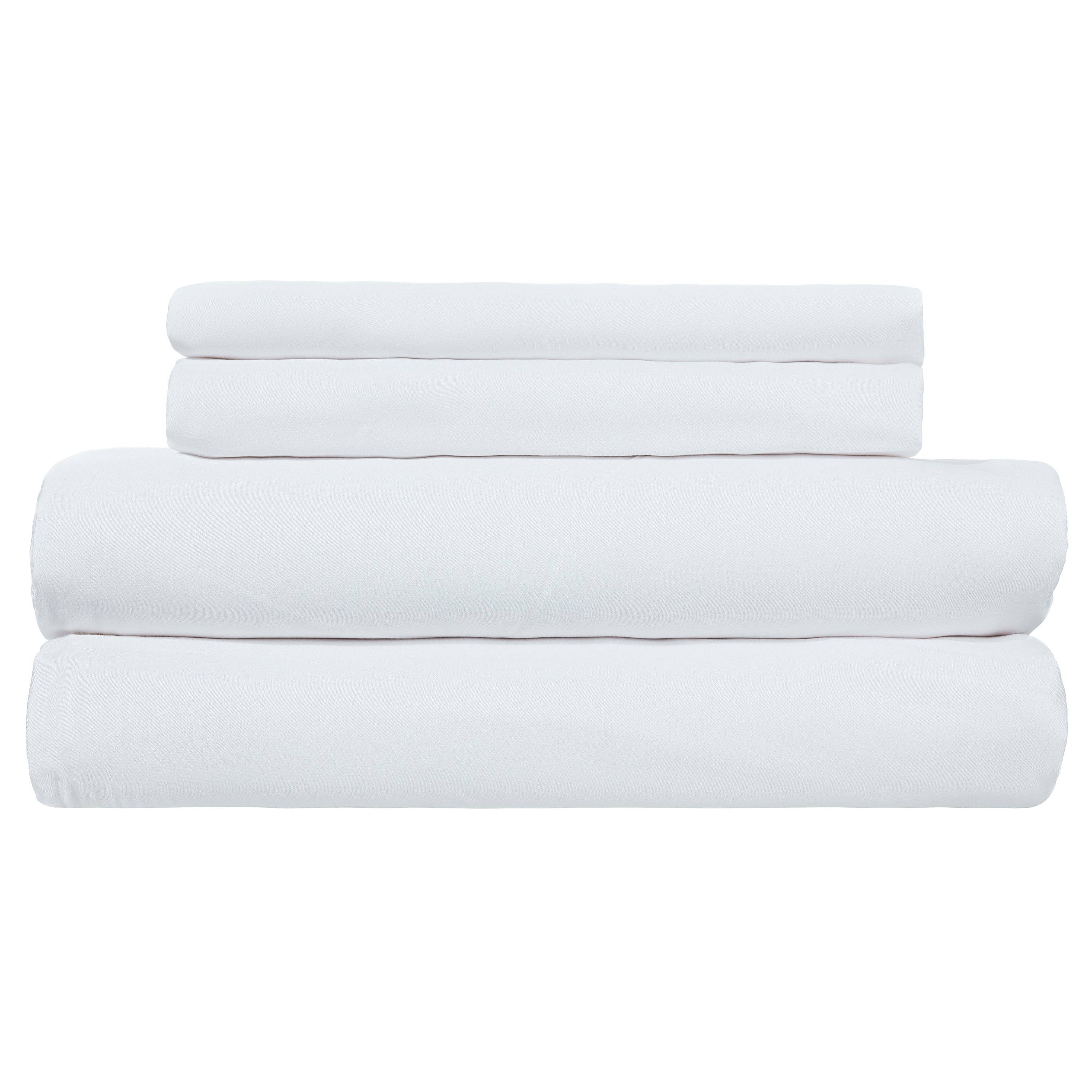 Luff – wholesale Bedding blanket – Bamboo Silk Bedding5