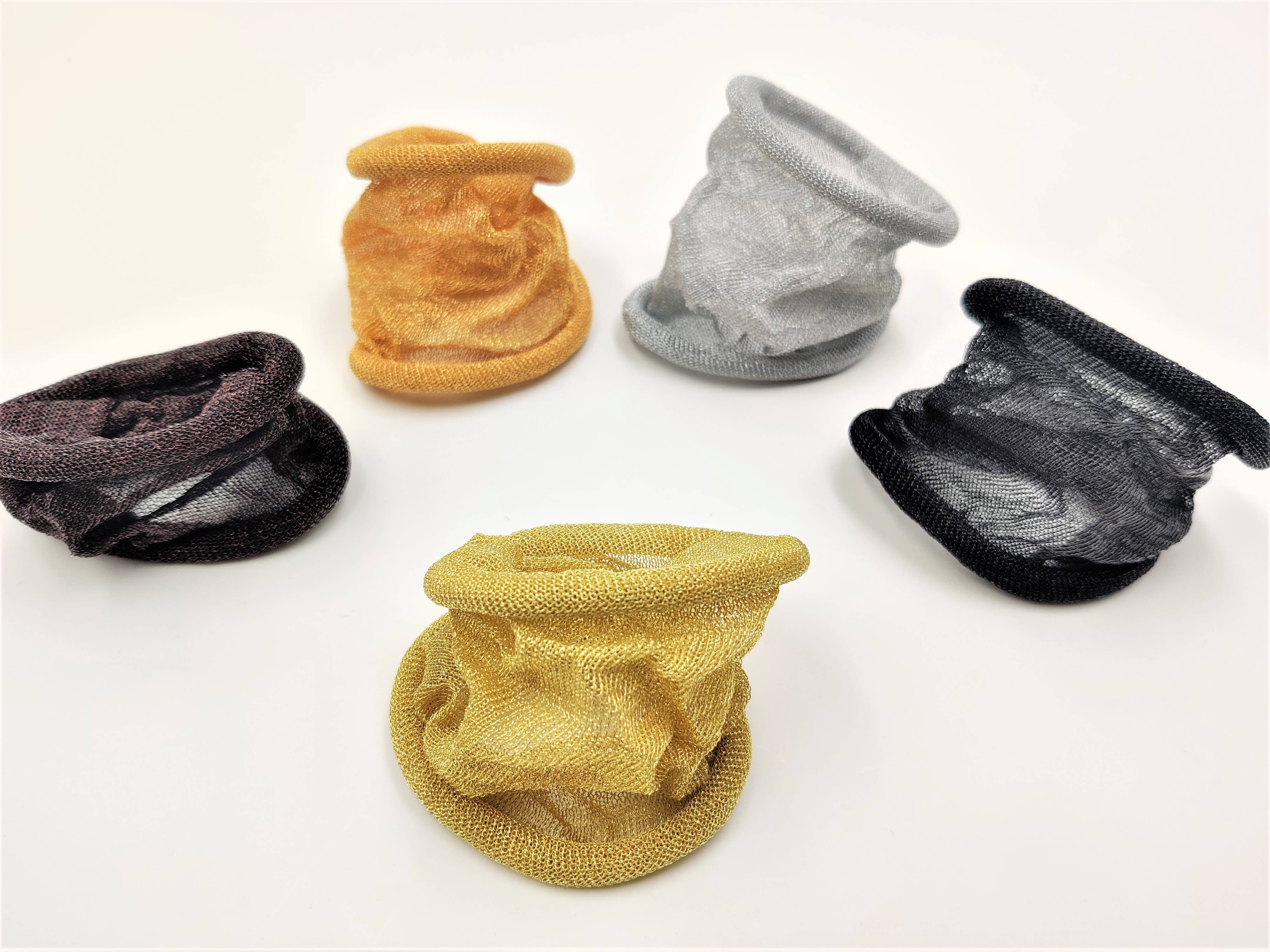 Rosalba Galati SRL – Engroshandel Manchetarmbånd – Gau Basic - Ny0