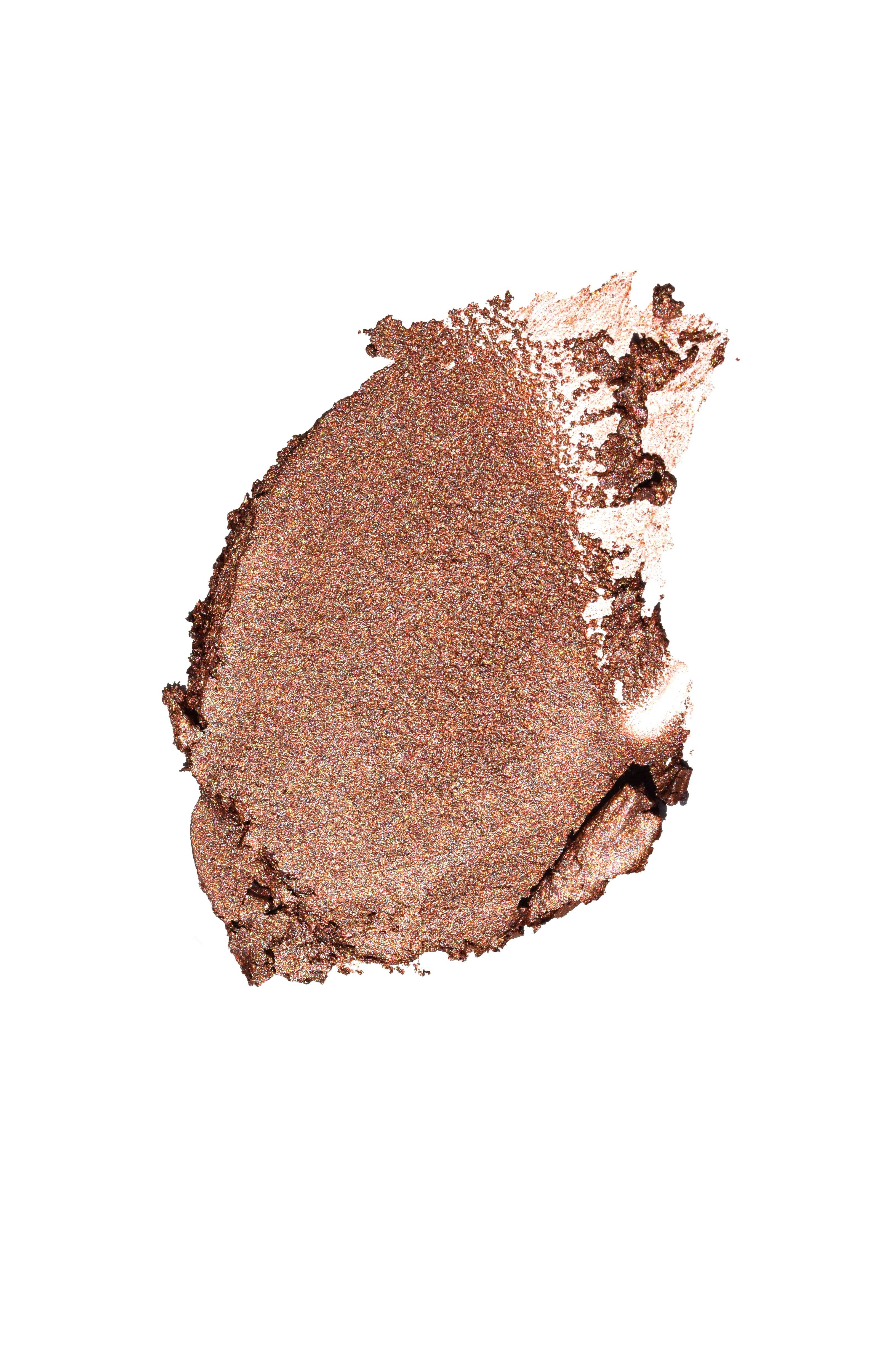 Au Naturale Cosmetics - Wholesale Eyeshadow - Créme de la Creme Eye Shadow26