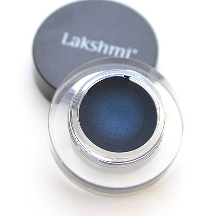 Lakshmi® – wholesale Eyeliner/pencil – Lakshmi Cream Eyeliner Single2