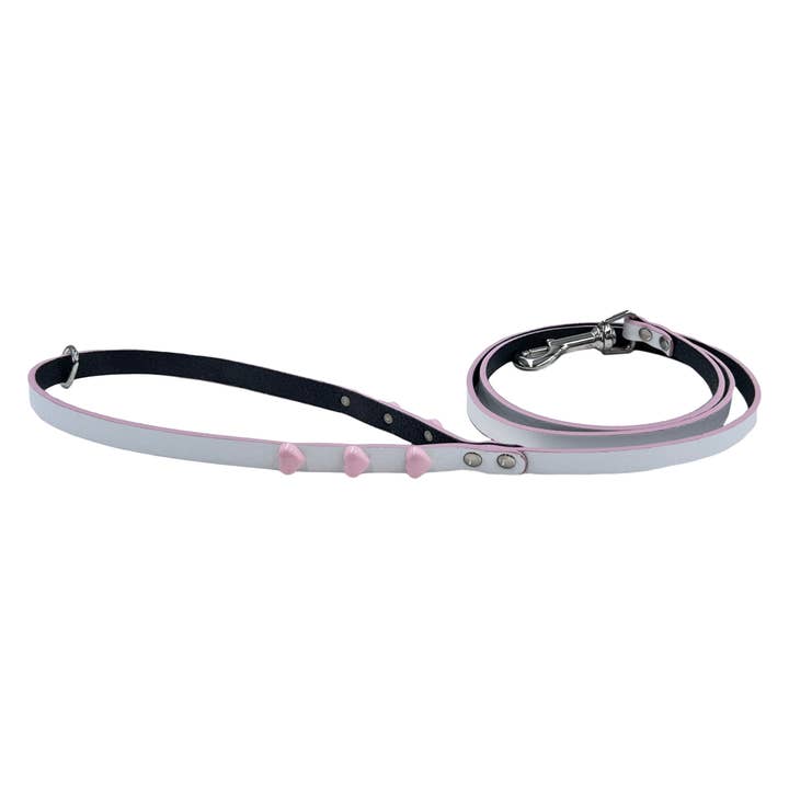 LADY LUDO <BR>RIEM voor wholesale door My queen