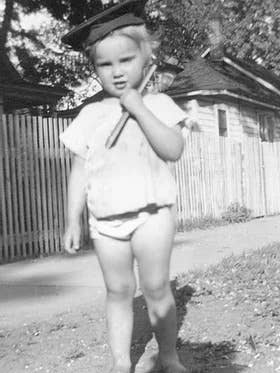 Graduate for wholesale by GrammaBurp Humorous Greeting Cards