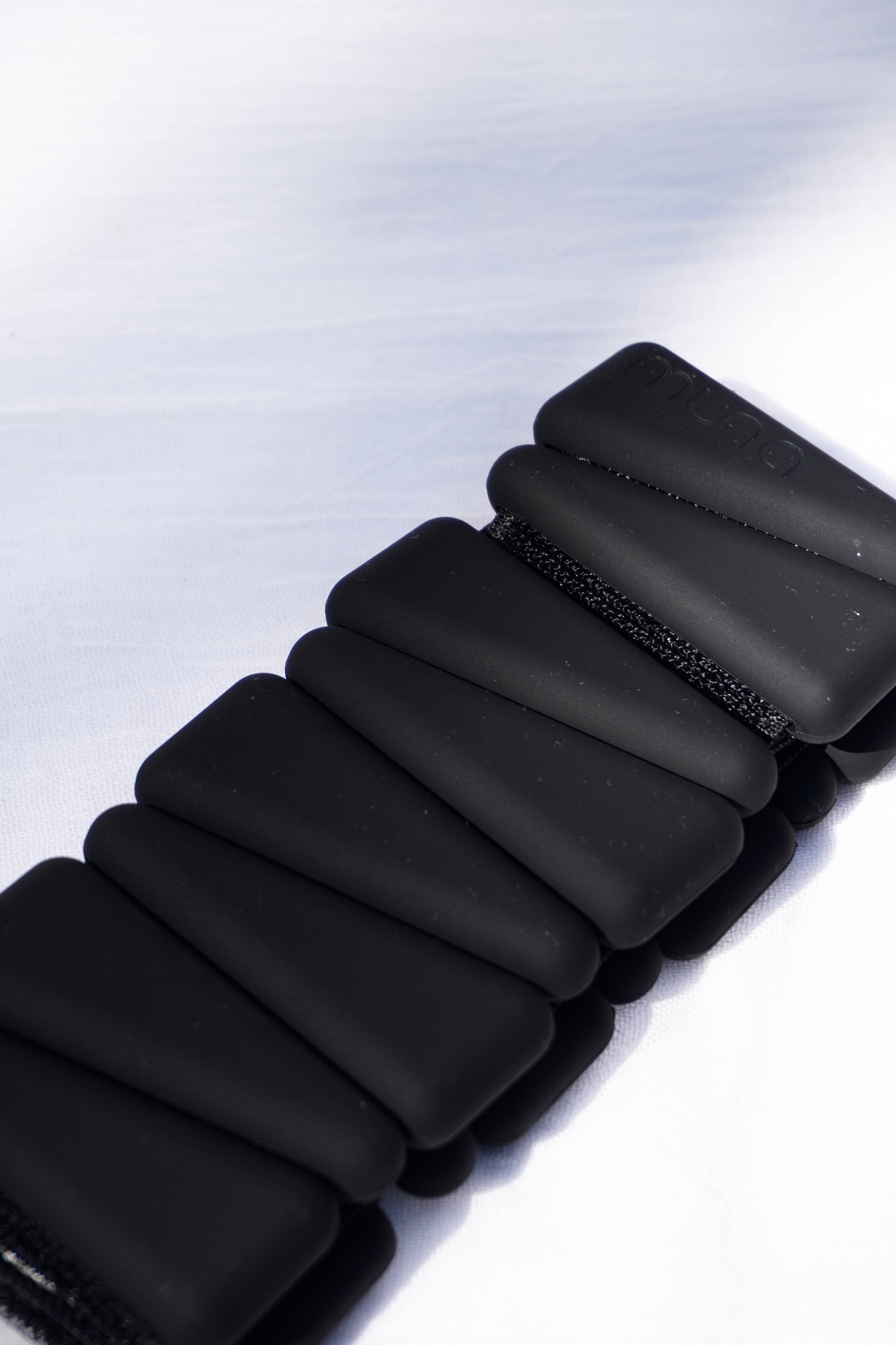 MUNA WELLNESS - Wholesale Fitness Equipment - Ankle/Wrist Weight0