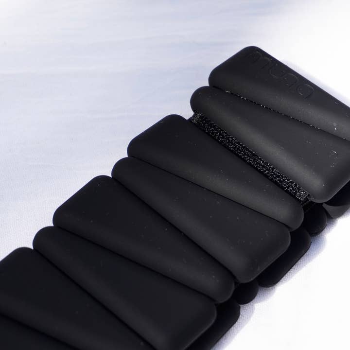 MUNA WELLNESS - Wholesale Fitness Equipment - Ankle/Wrist Weight
