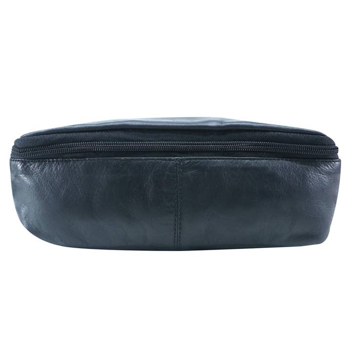 Greenwood - Wholesale Makeup/Cosmetic Bag - Gerd hanging toiletry bag, women's cosmetic bag, men33