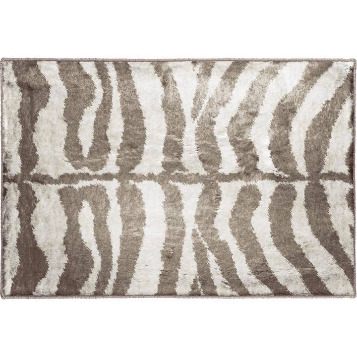 Dalyn Akina AK1 Mocha for wholesale by Dalyn Rug