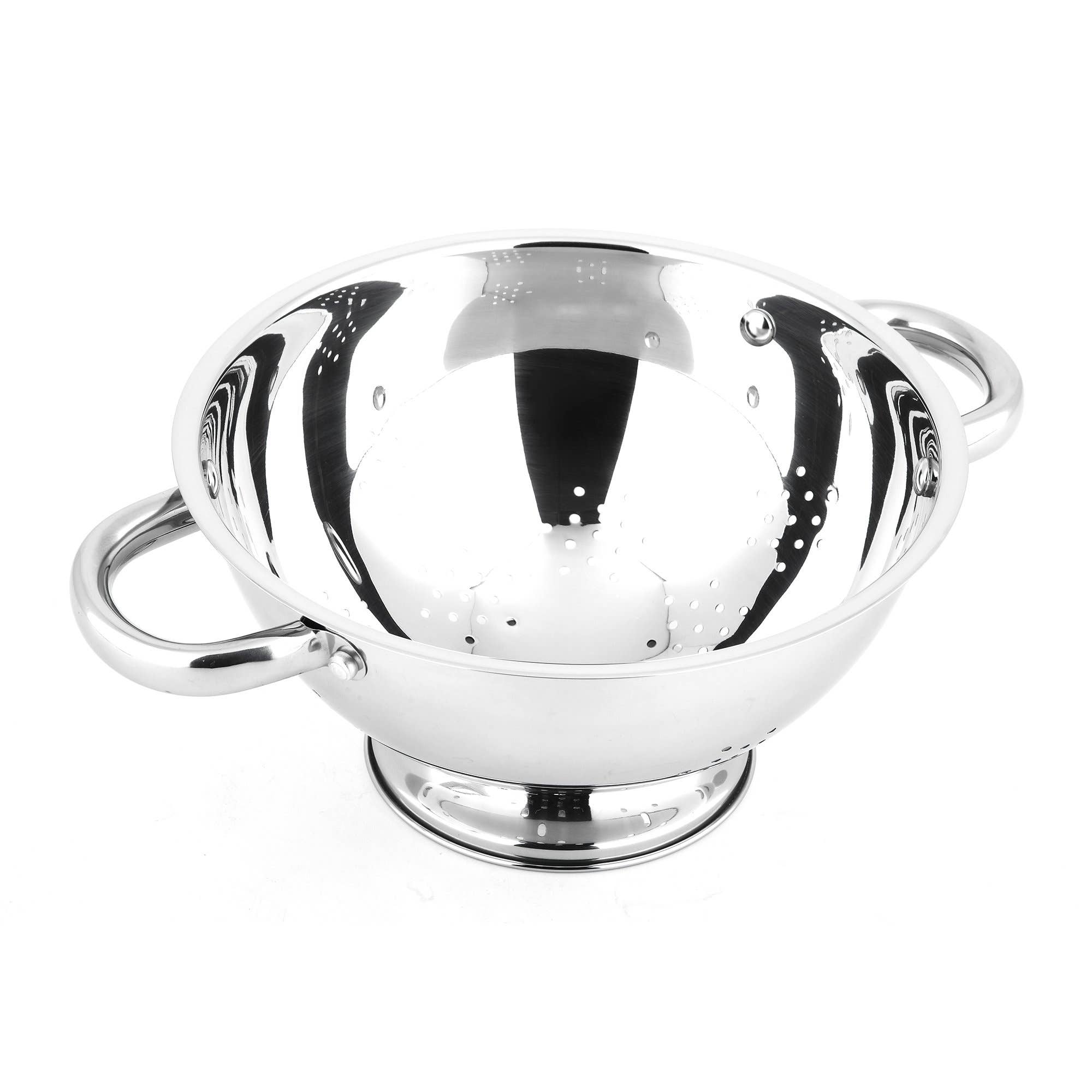 Jean Patrique Cookware - Wholesale Cookware Set - Professional Cookware Set - 15 Piece6