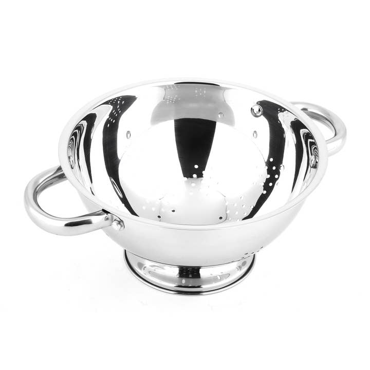 Jean Patrique Cookware - Wholesale Cookware Set - Professional Cookware Set - 15 Piece6