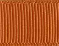 Morex Ribbon - Wholesale Ribbon - Gift Wrapping - #066 Grosgrain 3/8" x 100 yards101
