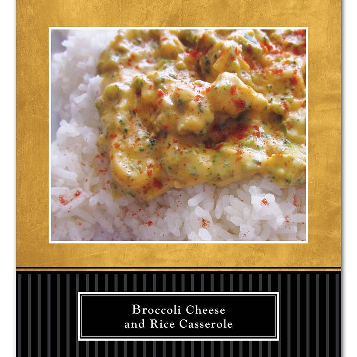 Cedar Fort Publishing & Media - Wholesale Cookbook - The Meals in a Jar Handbook: Gourmet Food Storage Made Easy