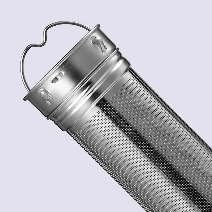 Improper Co. (No duties | Ships from CAN/USA) - Wholesale Water bottle - 32 oz Tea Infusion/Water Bottle2