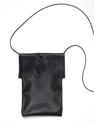 SOPORTE DE MASCARILLA MYRTA/SOPORTE DE OBJETOS - | Emanuela Salatino para venta al por mayor de Emanuela Salatino