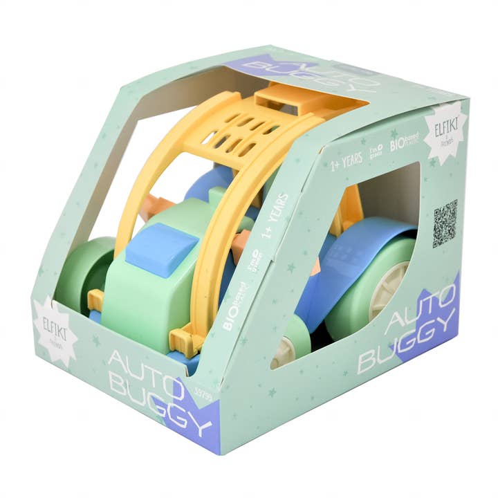 Lotus Pharmacy & Kids Boutique - Wholesale Toy Car/Truck - Kids - Auto buggy, Toy Cars, Elfiki1