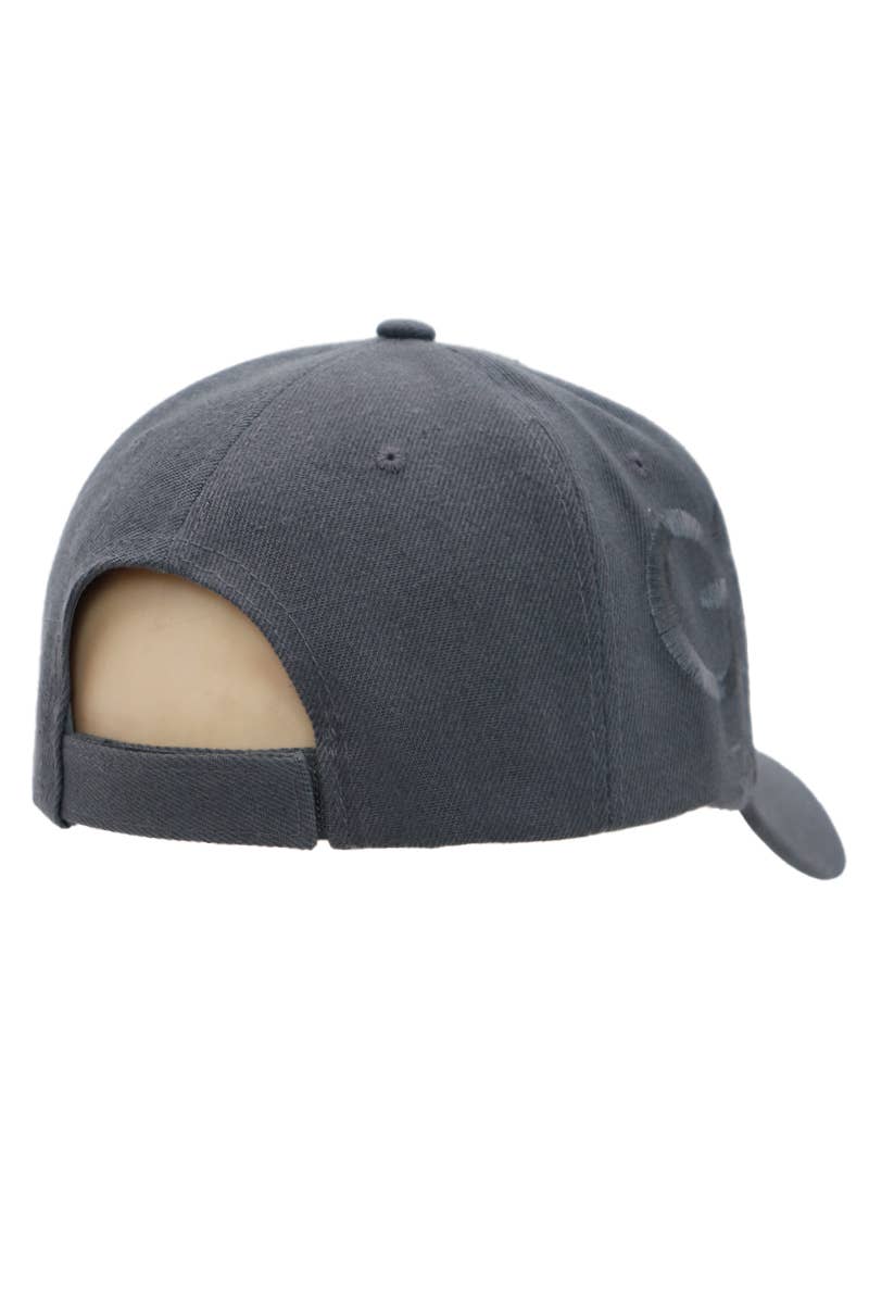 DIVERSE Gud är god hela tiden Jag älskar Jesus keps för wholesale på Faire7