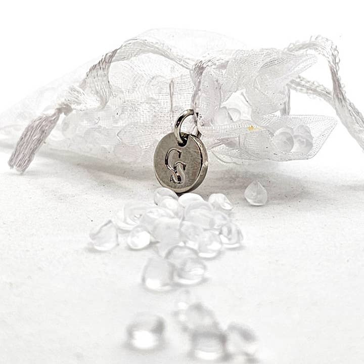 Aroma Beads Love for wholesale by The Cornish Scent Company