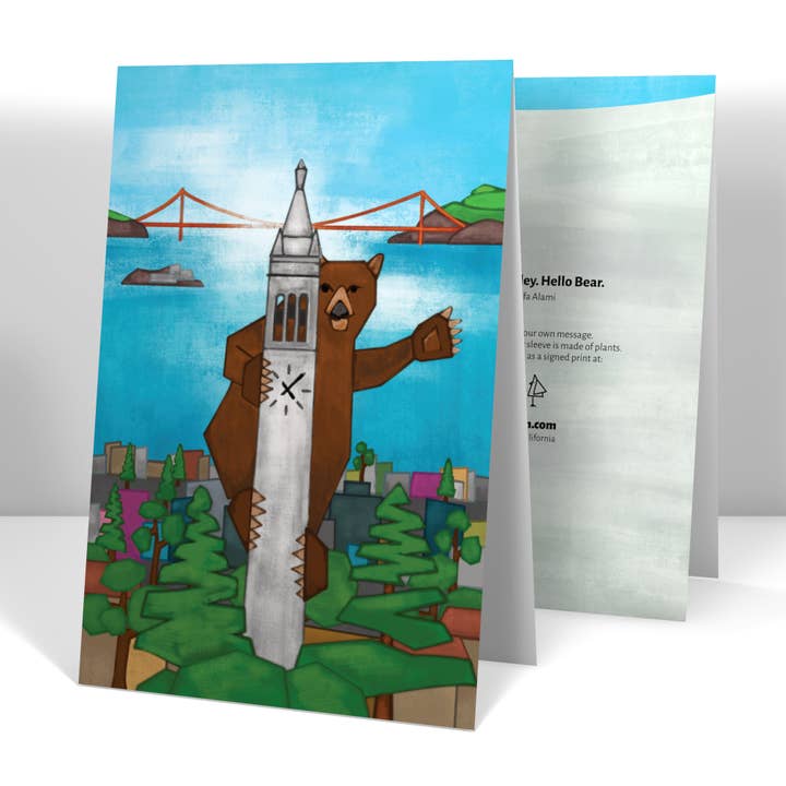 Hej Berkeley. Hej bjørn. for engroshandel hos Numyum