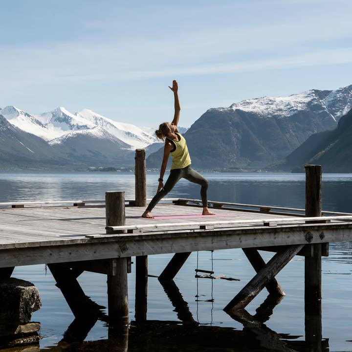 Gawell Förlag - Venta al por mayor Libro decorativo - Paquete Moonvalley Diaries con Cuaderno Every Day5