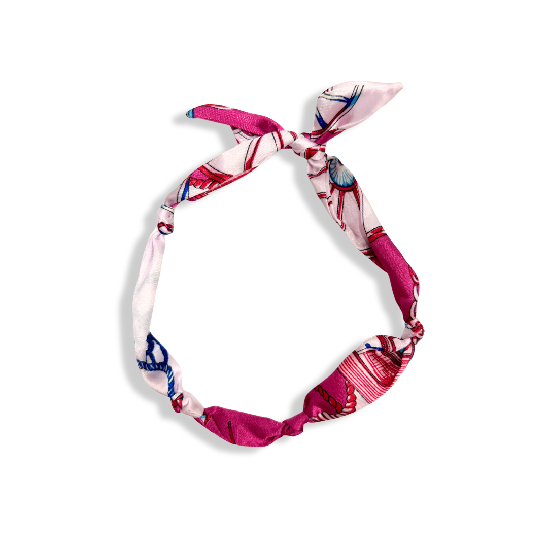 Savvy Bling - Venta al por mayor Collares con colgantes/abalorios - Pañuelo tipo bandana para collar con dijes DIY - Varias opciones14