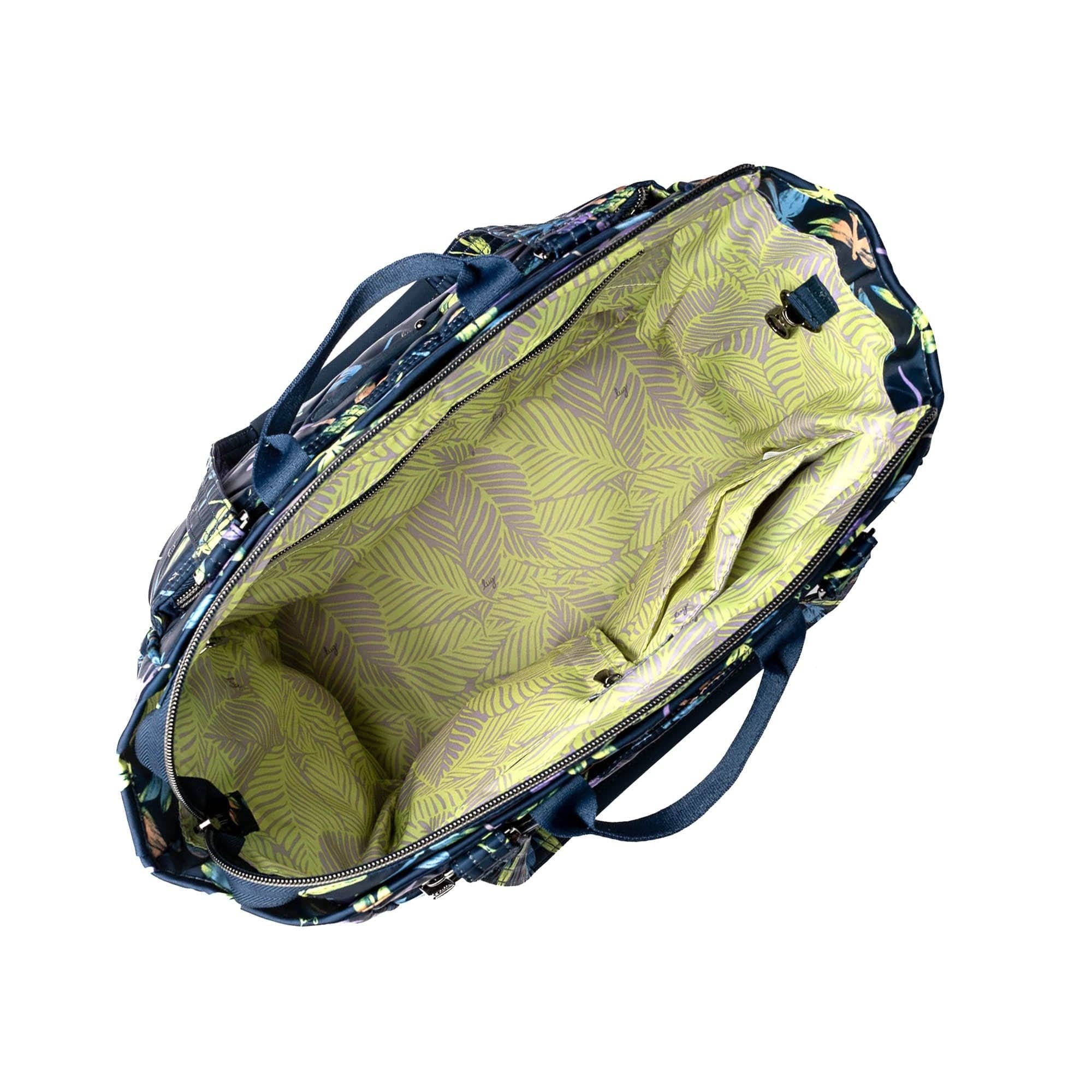 Lug - Wholesale Tote Bag - Women's - Cabby SE Tote Bag70