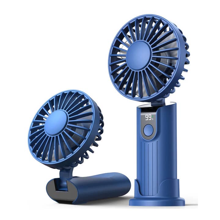 Mini-Lüfter für den Großhandel von Hot Summer Buys