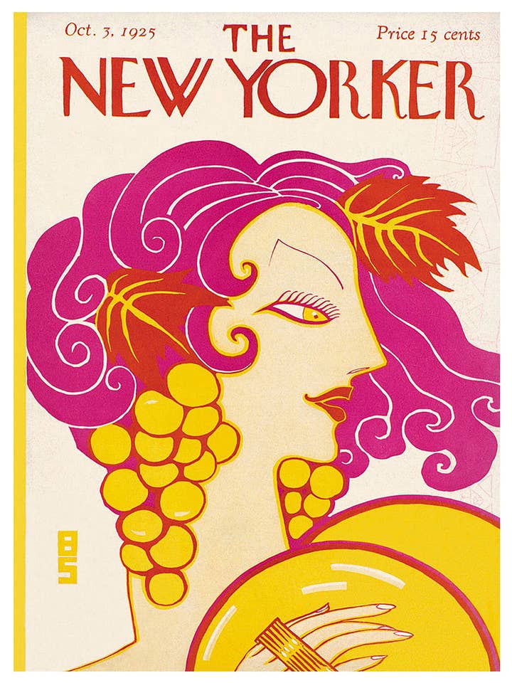 10.10.1925 für den Großhandel von BLUE SHAKER