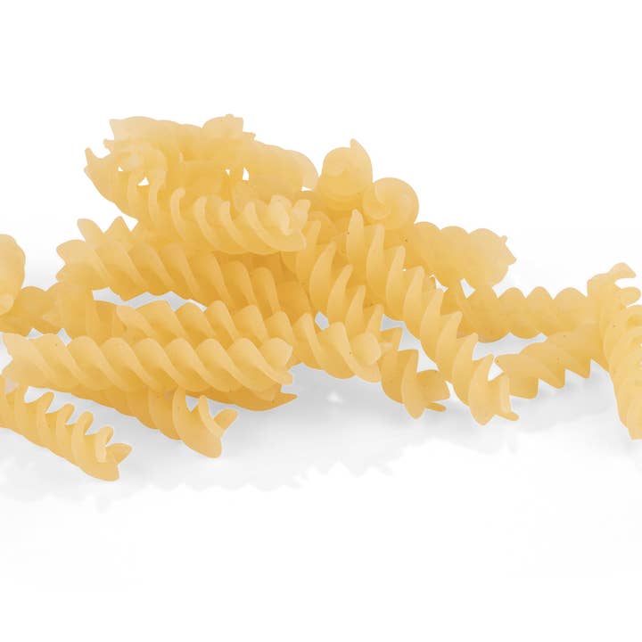 Zia Pia - Vente Pâtes - Fusilli Corti Sans Gluten par La Fabbrica della Pasta1