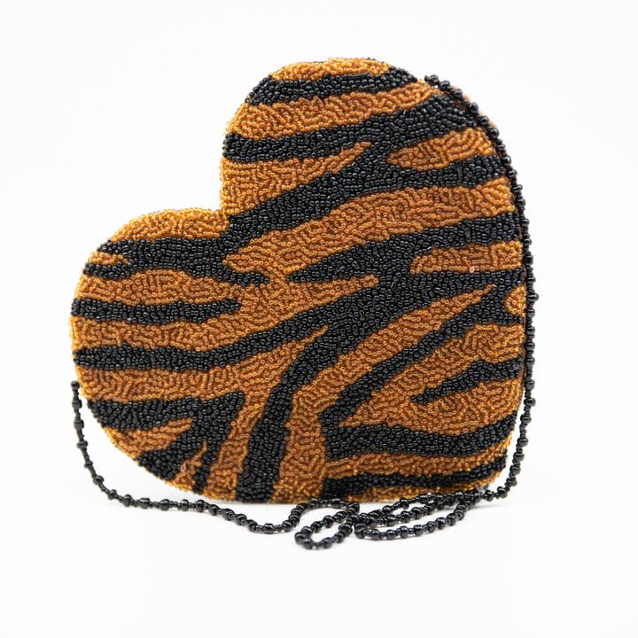 HSS-165 Clutch for wholesale by Tiana Designs