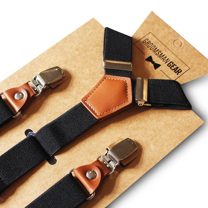 Bretelle nere da uomo e ulteriori Risultati per bretelle uomo all'ingrosso. Resi gratuiti e termini di pagamento a 60 giorni su Faire in tendenza su Faire.