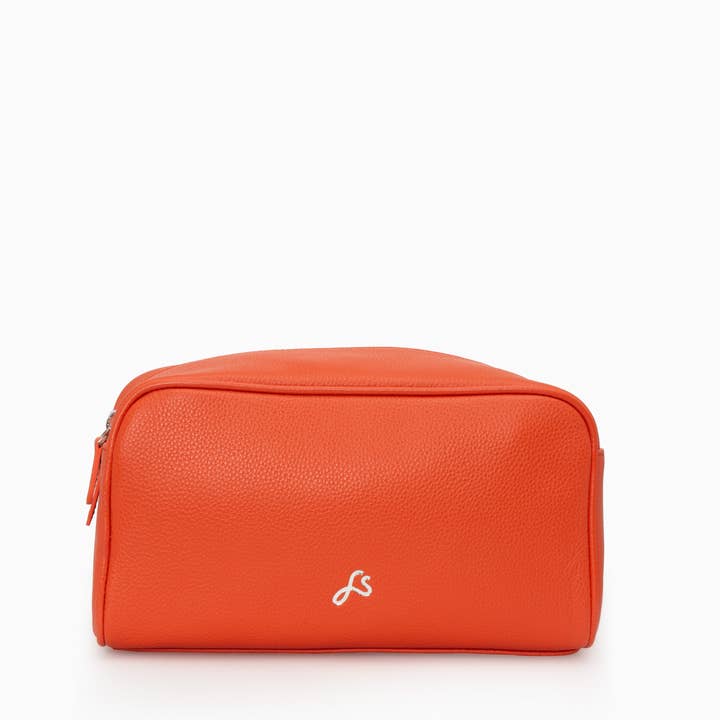 Bolsa de aseo Leo al por mayor para tu tienda Faire ES